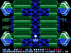 烈火92