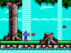 美国队长和复仇者联盟
