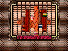 魔烛